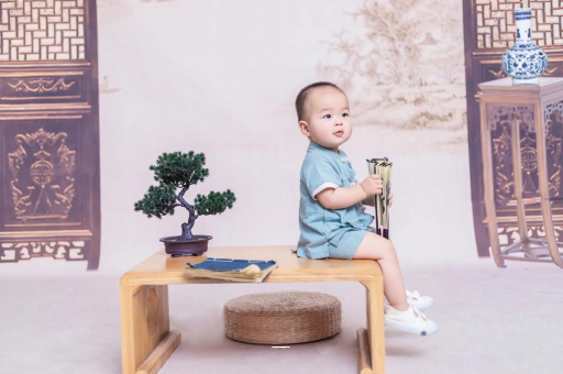 北票宝宝的黄疸值多少正常