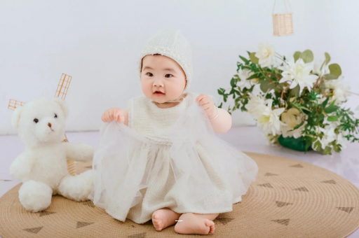 北票宝宝乳糖不耐受的症状