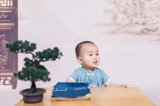 北票孕妇为什么会头疼